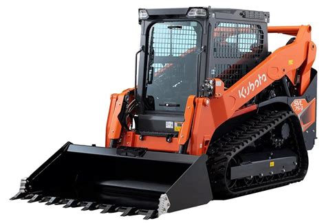 2024 kubota skid steer price|kubota svl75 2024.